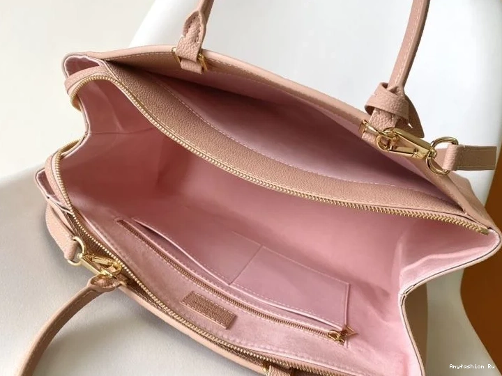 Vuitton Stylish Bags 42242 Handle Top Louis 0727